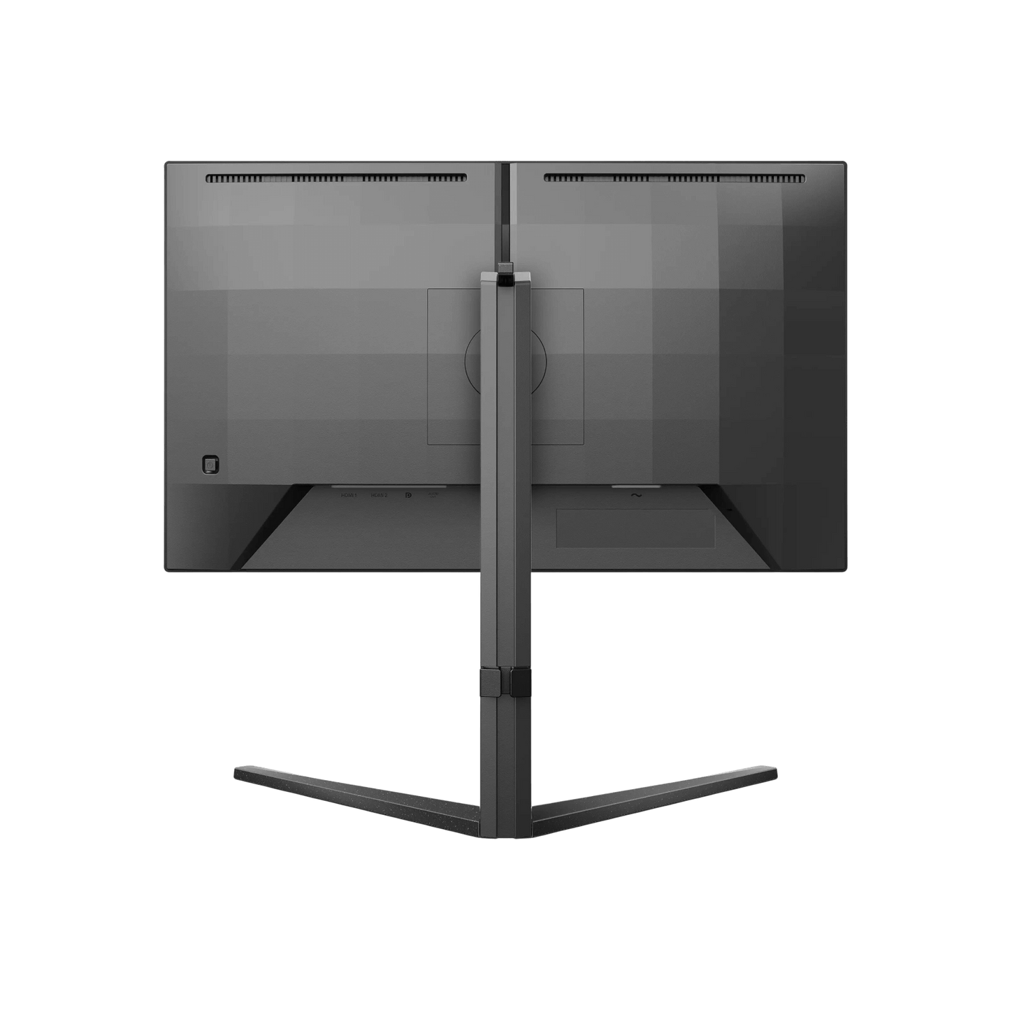 Monitor Philips Evnia 24M2N3200A 23,8" IPS Full HD