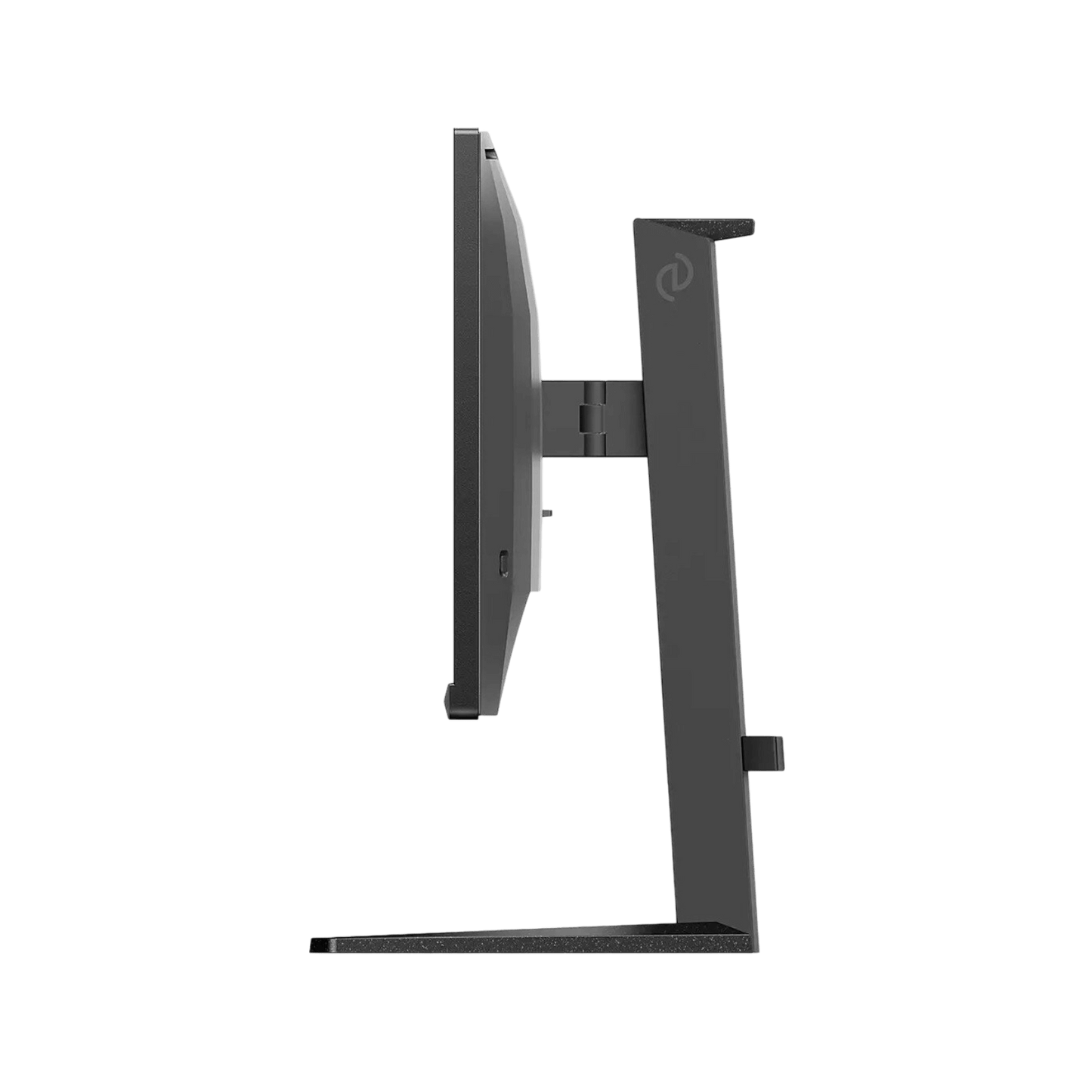 Monitor Philips Evnia 24M2N3200A 23,8" IPS Full HD