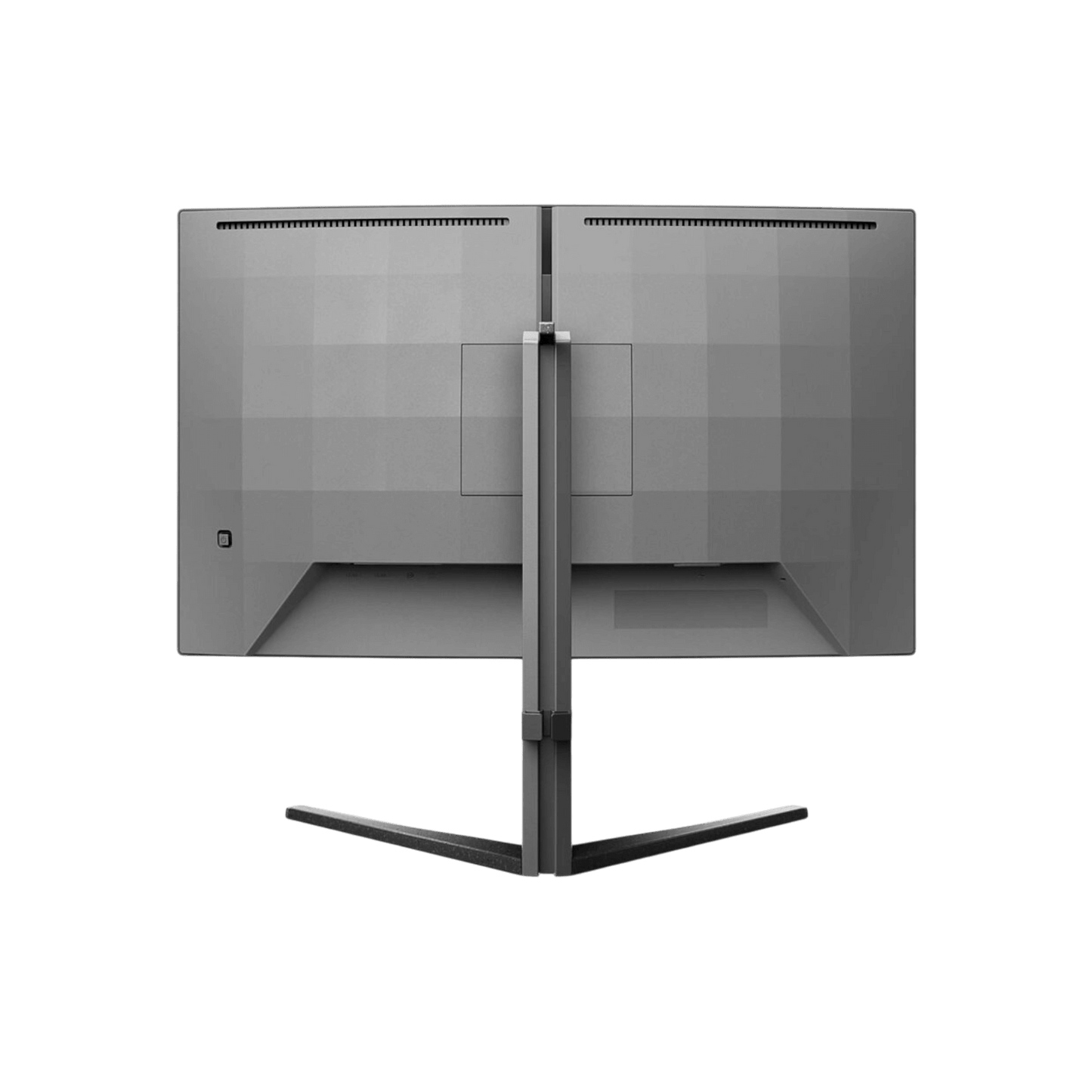 Monitor Philips Evnia 27M2C5200W 27" VA Full HD