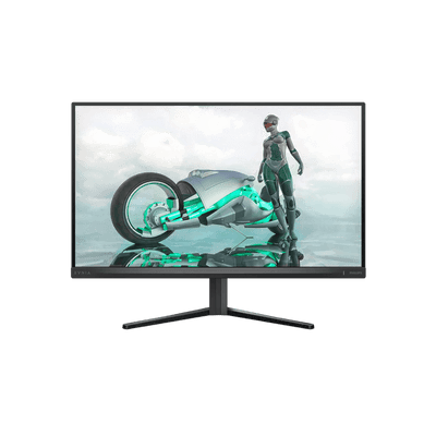 Monitor Philips Evnia 27M2N3200S 27" IPS Full HD