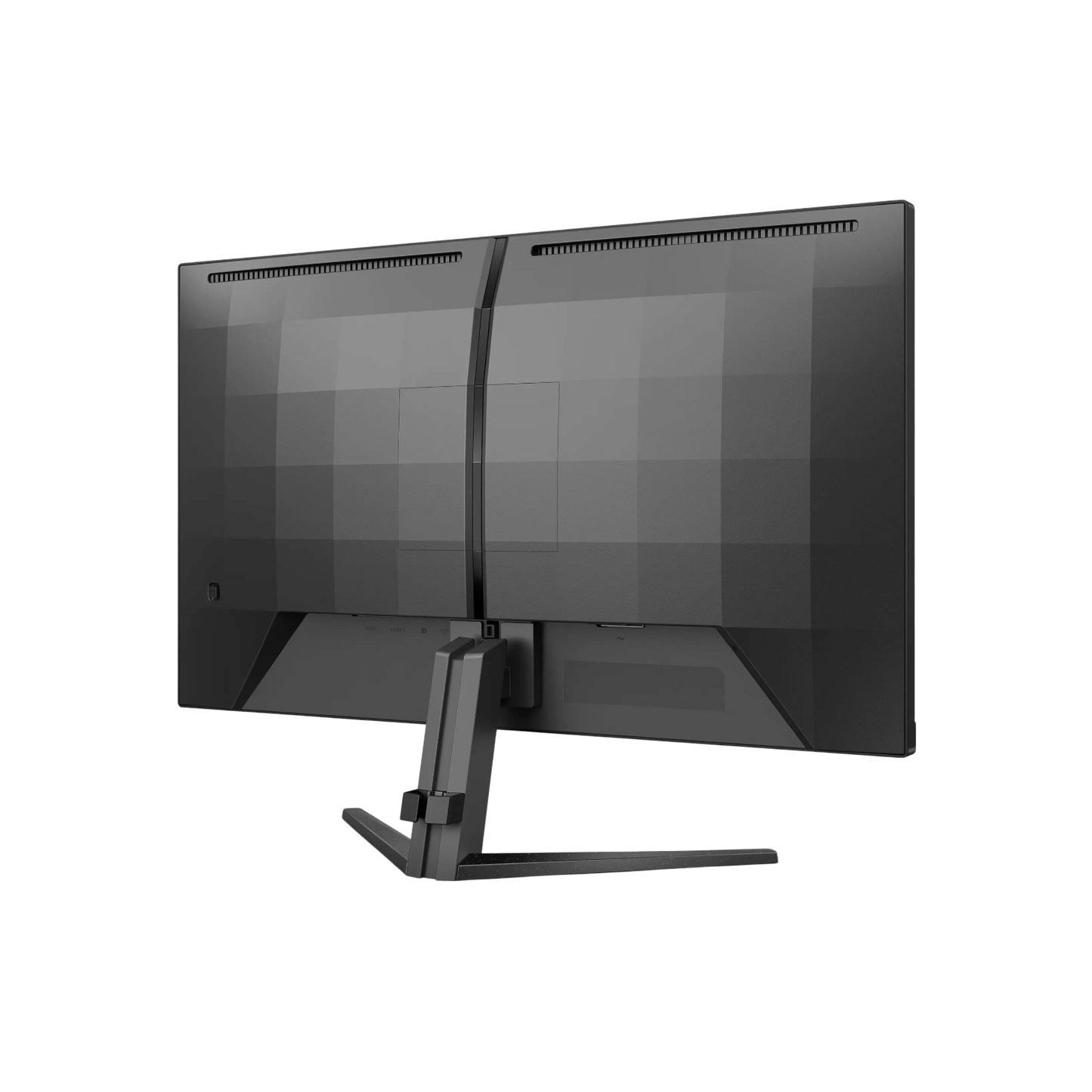Monitor Philips Evnia 27M2N3200S 27" IPS Full HD