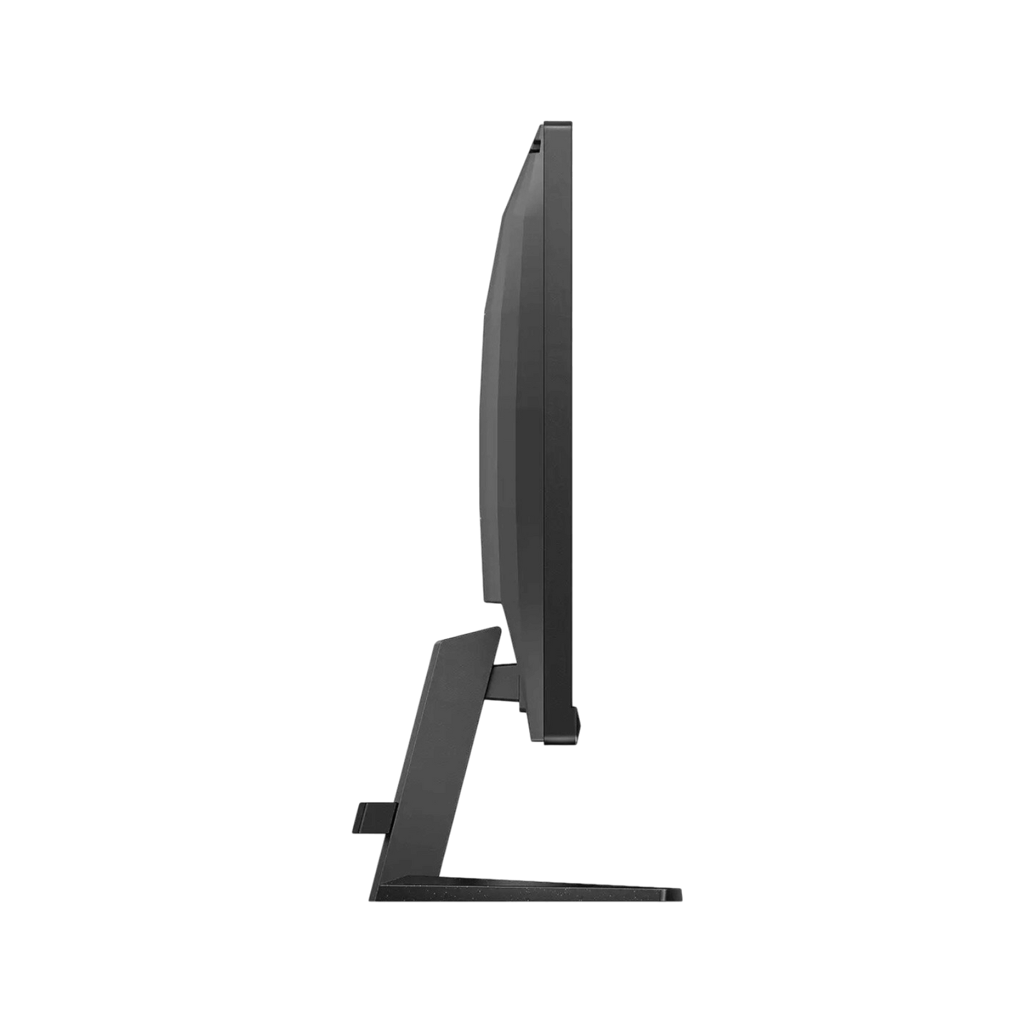 Monitor Philips Evnia 27M2N3200S 27" IPS Full HD.