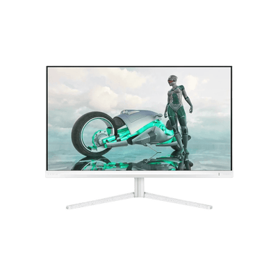 Monitor Philips Evnia 27M2N3201A 27" IPS Full HD