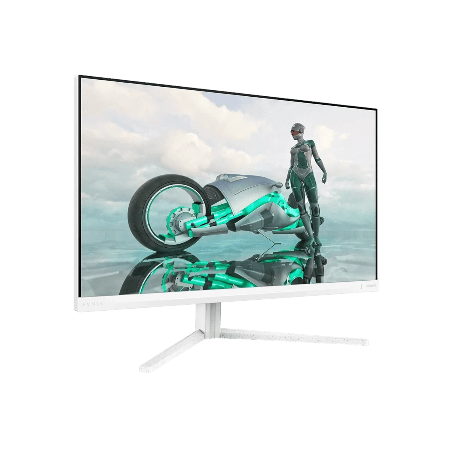 Monitor Philips Evnia 27M2N3201A 27" IPS Full HD