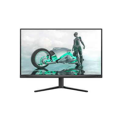 Monitor Philips Evnia 27M2N3500NL 27" VA QHD