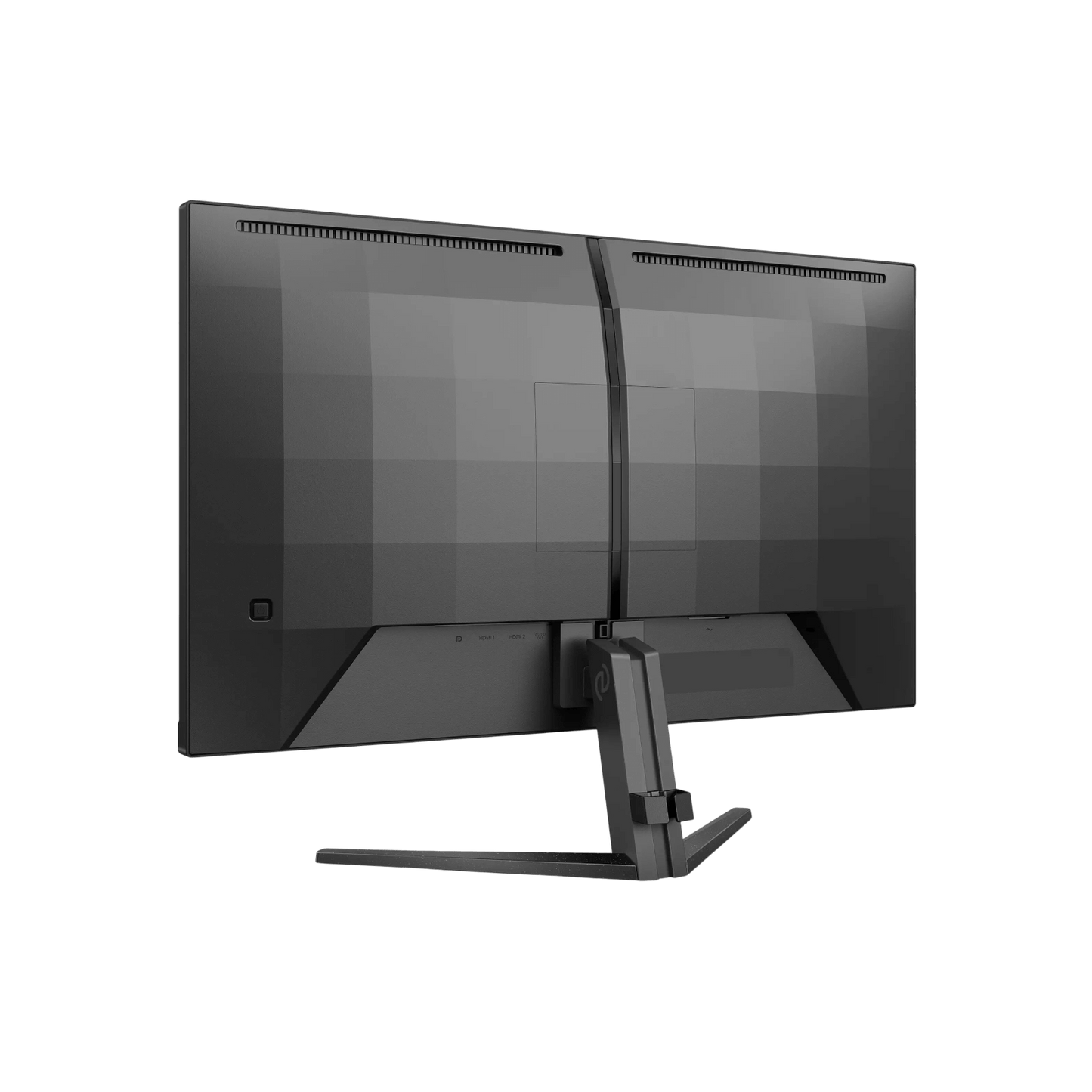 Monitor Philips Evnia 27M2N3500NL 27" VA QHD