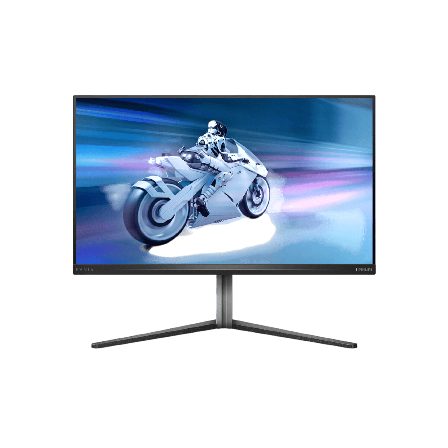 Monitor Philips Evnia 32M2N6800M 32" IPS 4K UHD