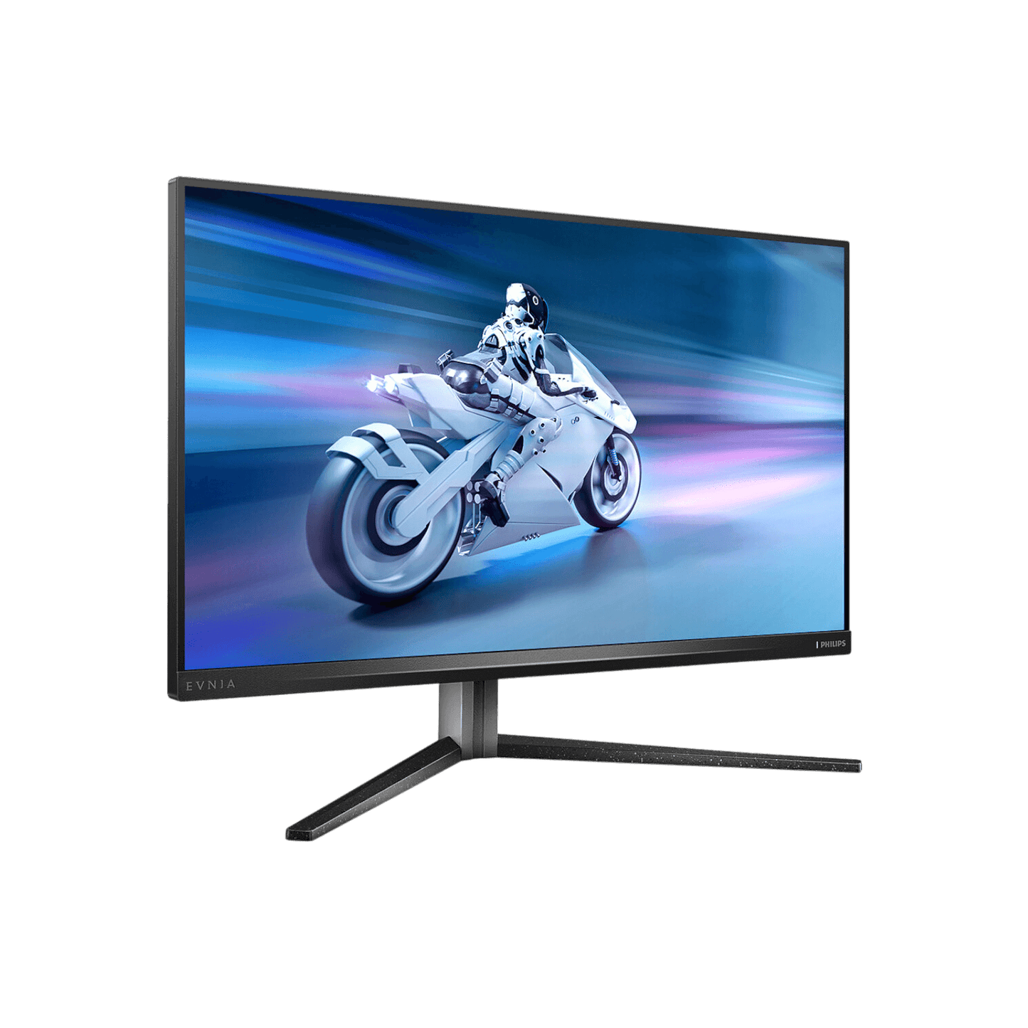 Monitor Philips Evnia 32M2N6800M 32" IPS 4K UHD
