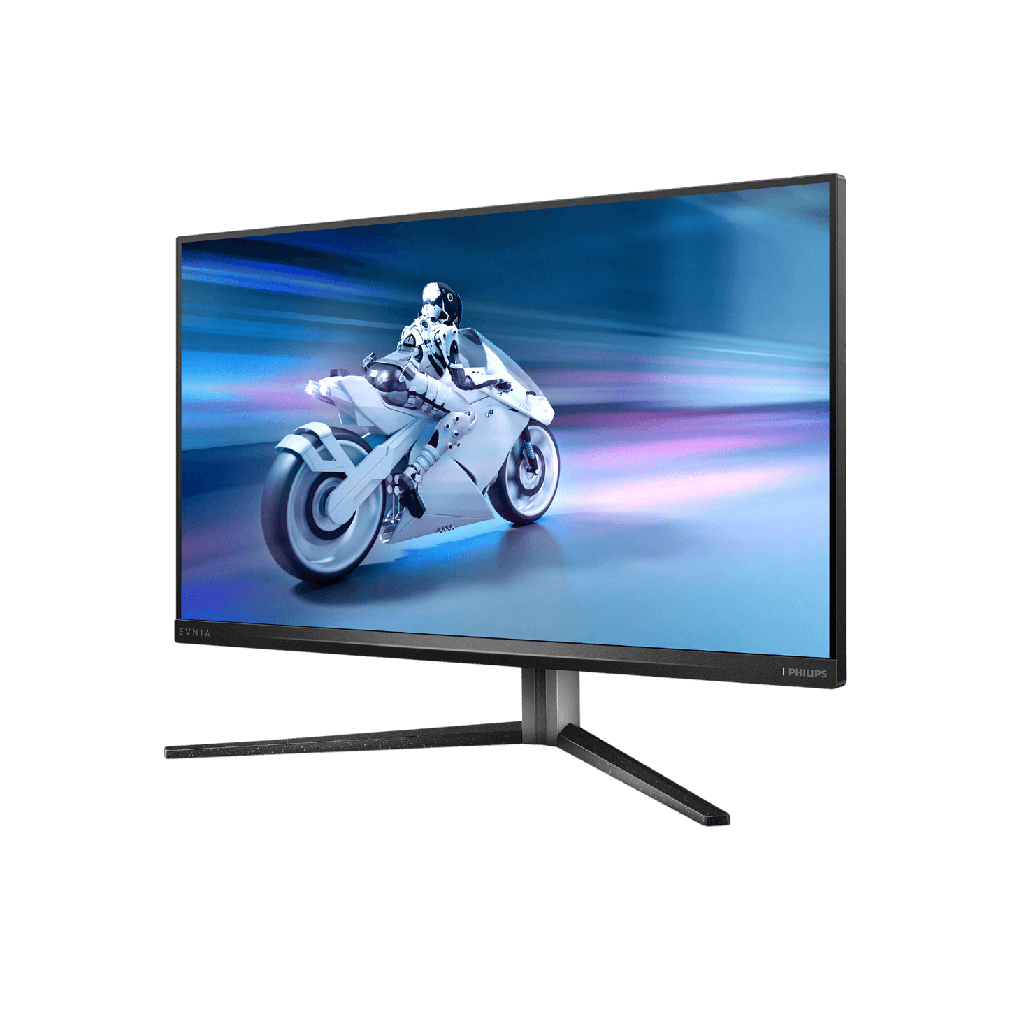 Monitor Philips Evnia 32M2N6800M 32" IPS 4K UHD