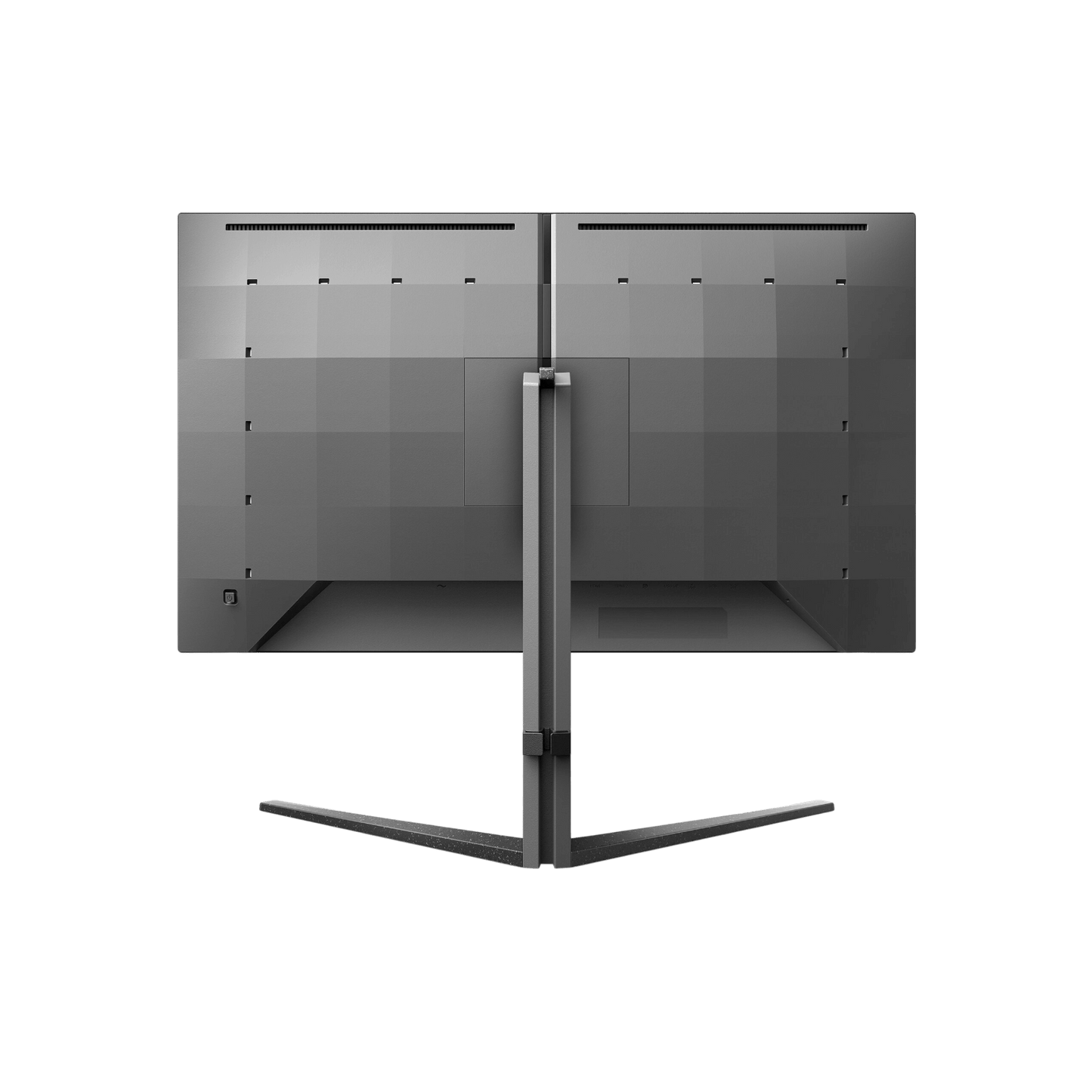 Monitor Philips Evnia 32M2N6800M 32" IPS 4K UHD
