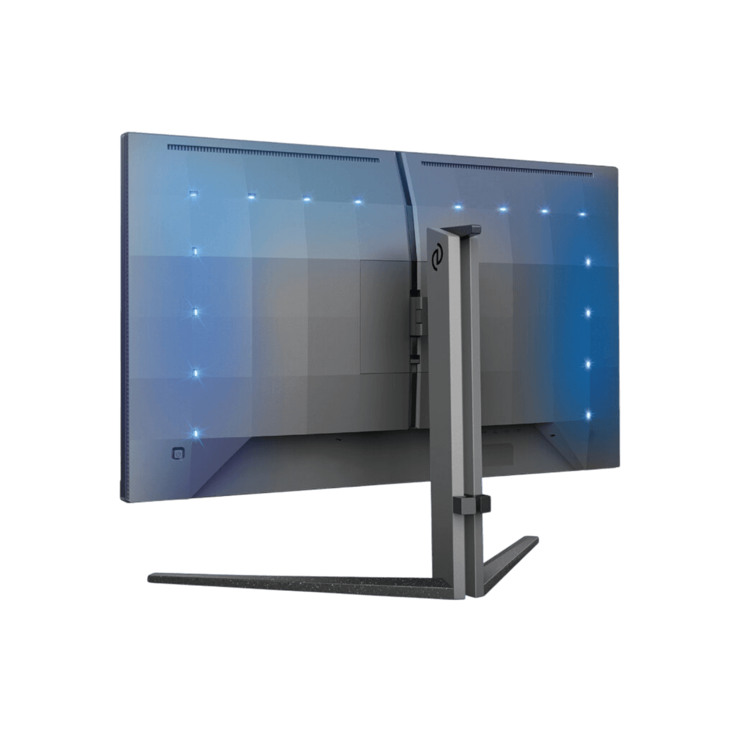 Monitor Philips Evnia 32M2N6800M 32" IPS 4K UHD