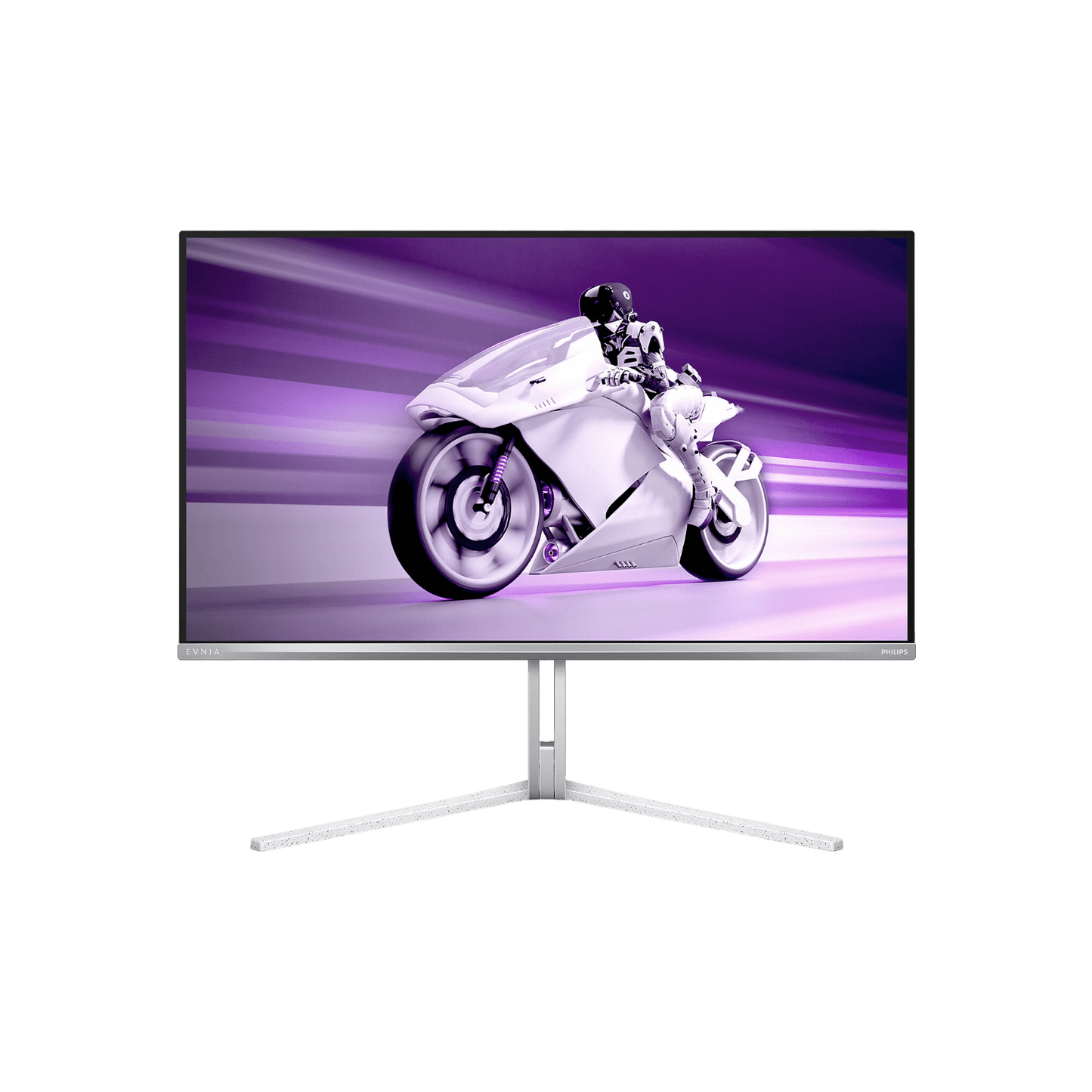 Monitor gamingowy Philips Evnia 32M2N8900 31,5" QD OLED 4K UHD
