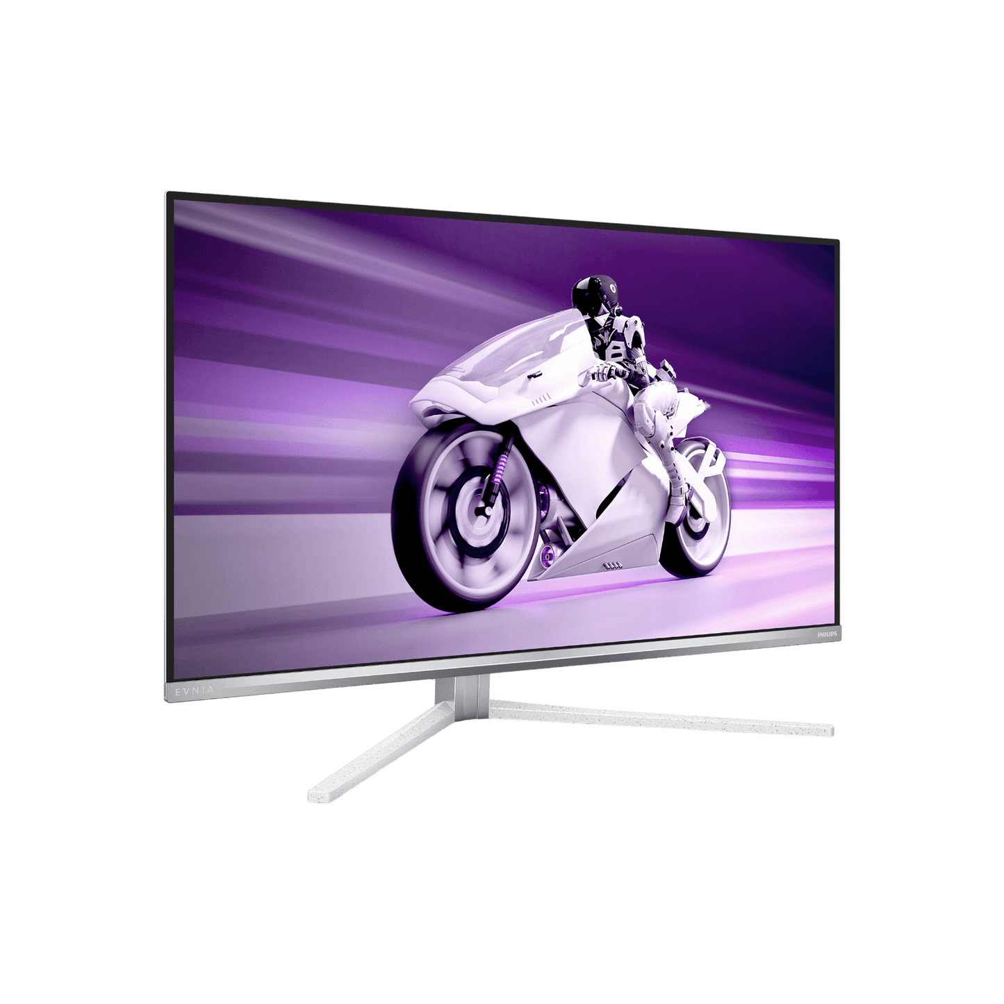 Monitor gamingowy Philips Evnia 32M2N8900 31,5" QD OLED 4K UHD