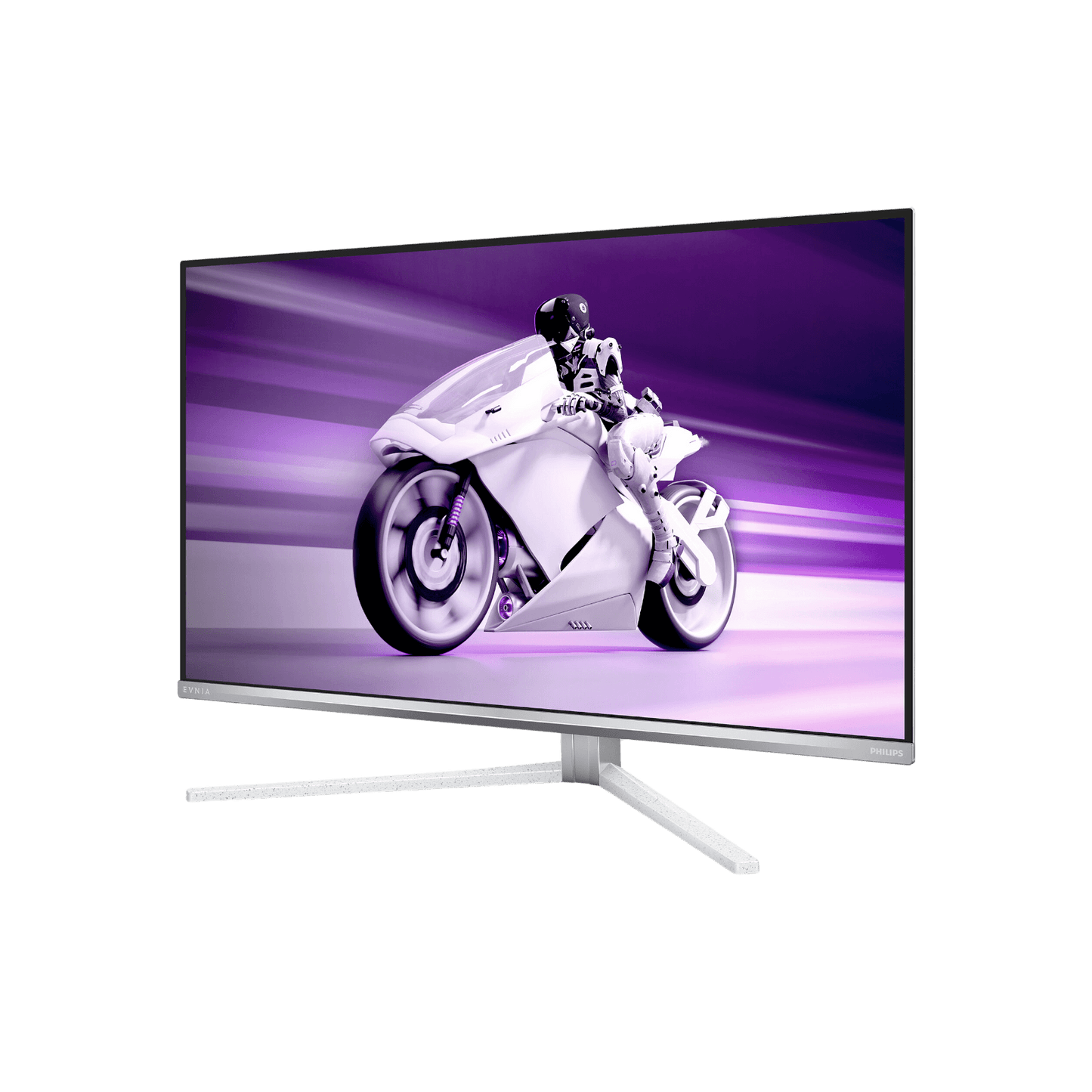 Monitor gamingowy Philips Evnia 32M2N8900 31,5" QD OLED 4K UHD
