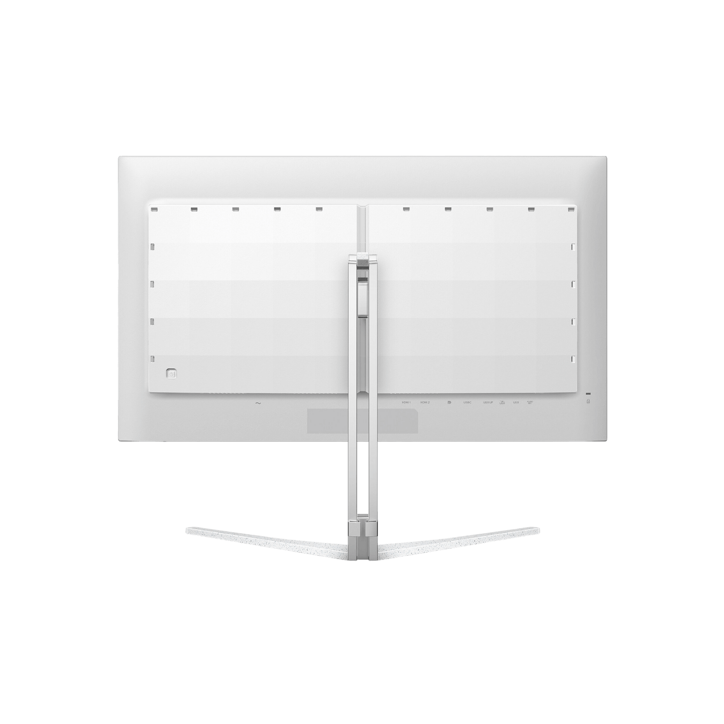 Monitor gamingowy Philips Evnia 32M2N8900 31,5" QD OLED 4K UHD
