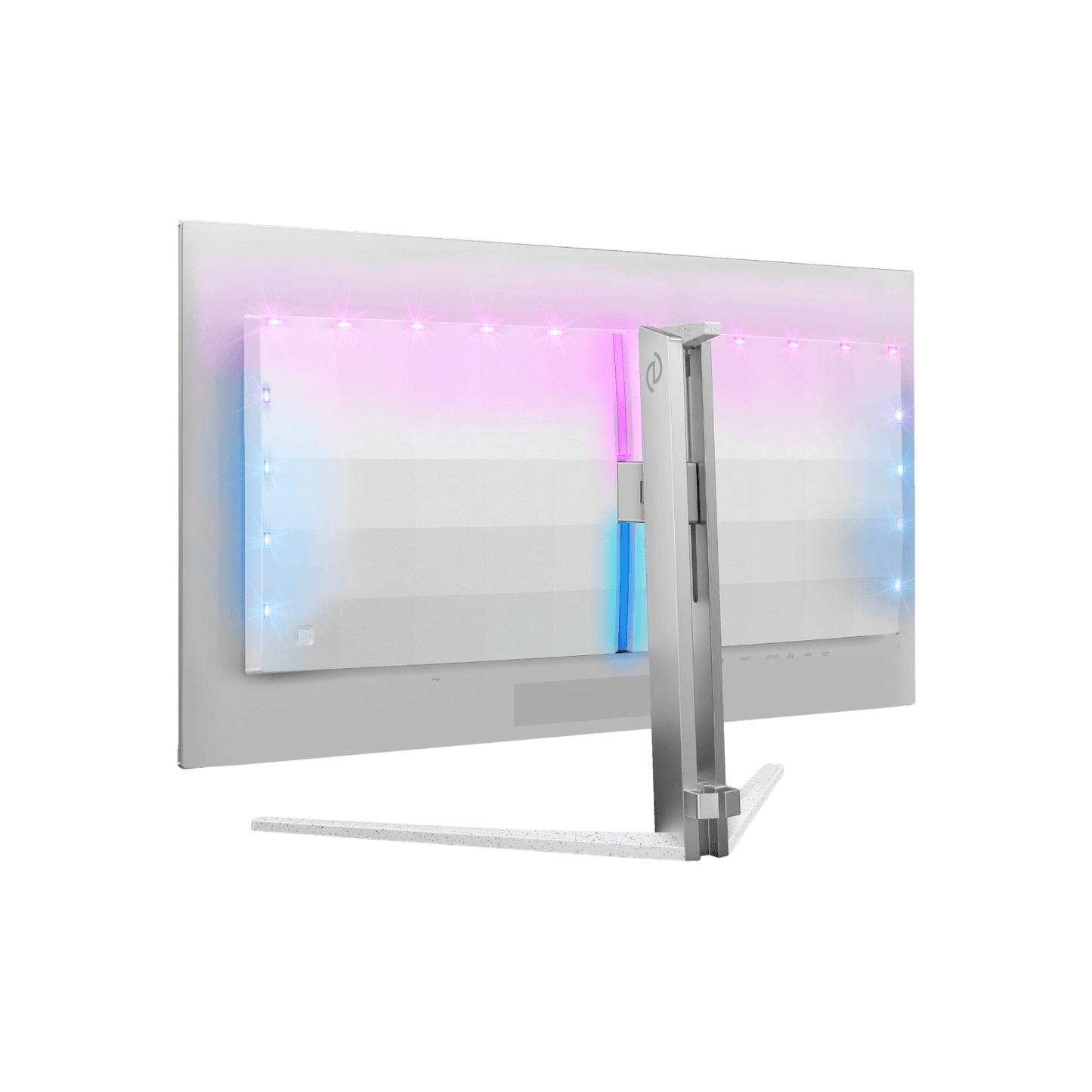 Monitor gamingowy Philips Evnia 32M2N8900 31,5" QD OLED 4K UHD