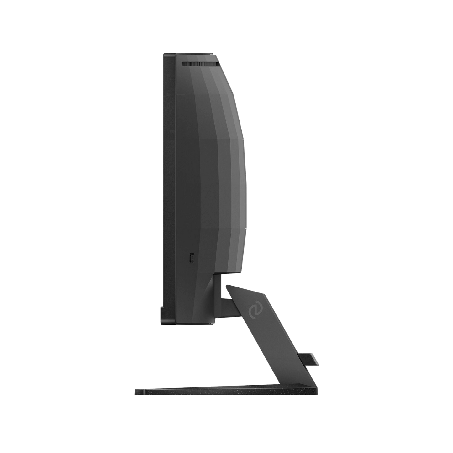 Monitor Philips Evnia 34M2C3500L 34" VA UWQHD