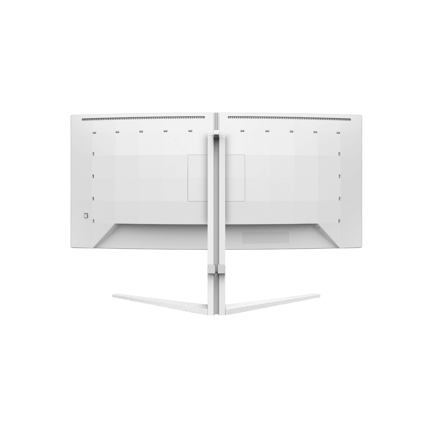 Monitor Philips Evnia 34M2C5501A 34" VA WQHD
