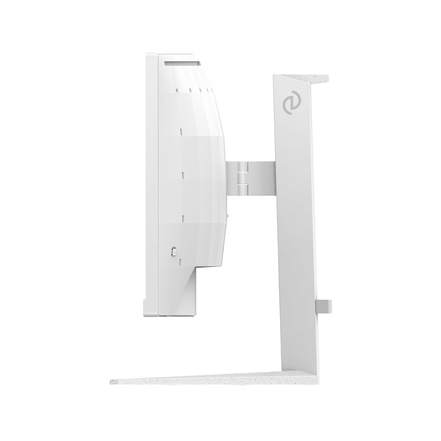 Monitor Philips Evnia 34M2C5501A 34" VA WQHD