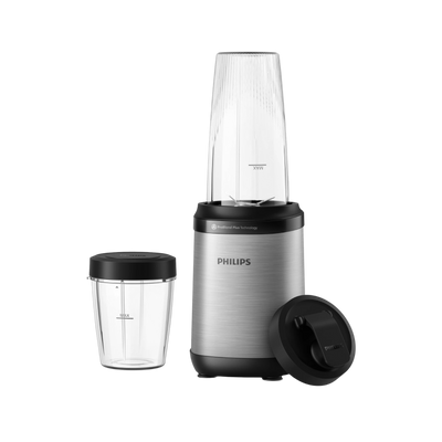 Blender Philips Seria 5000 HR2765/00