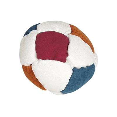 Zośka piłka do gry