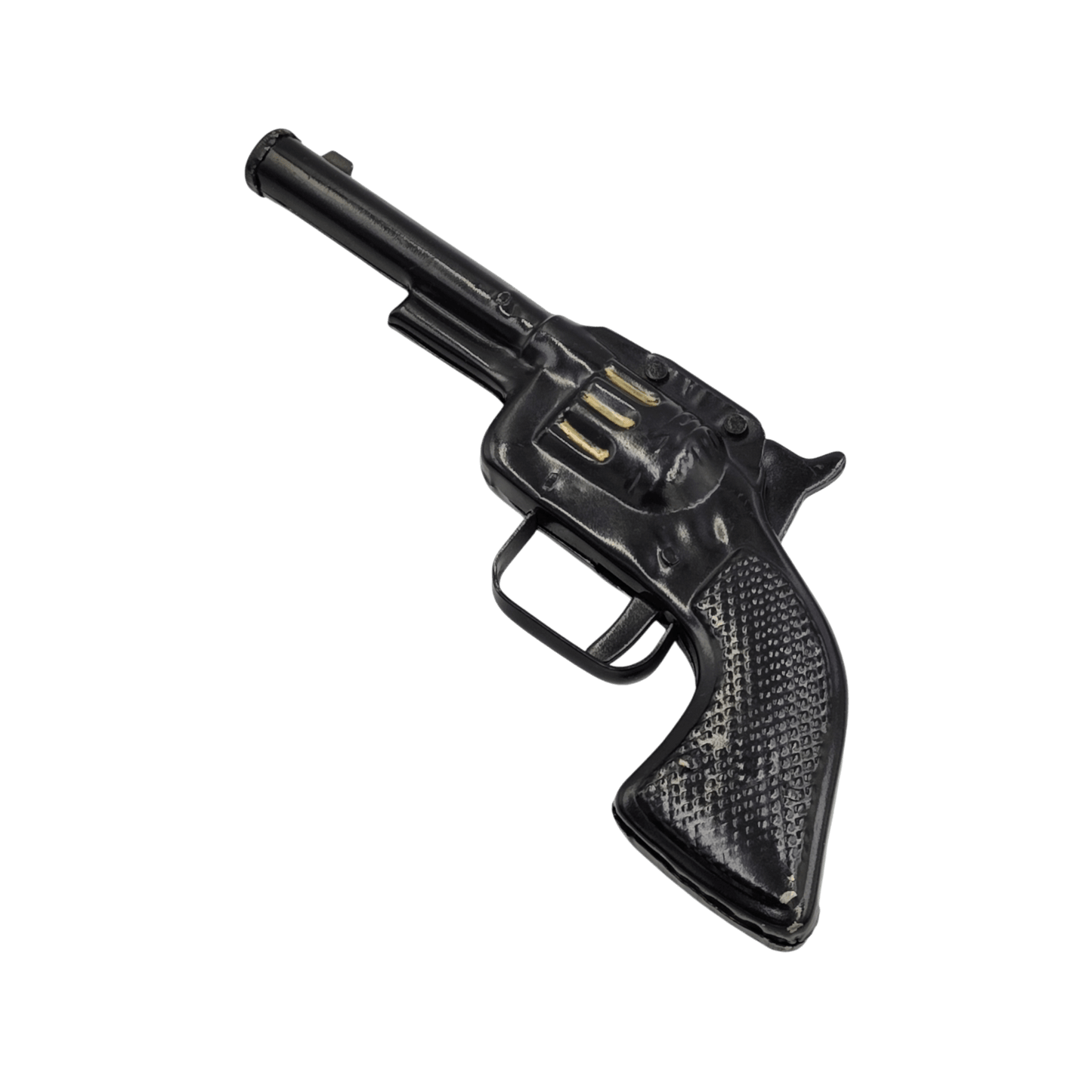 Pistolet na kapiszony