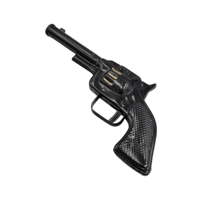 Pistolet na kapiszony