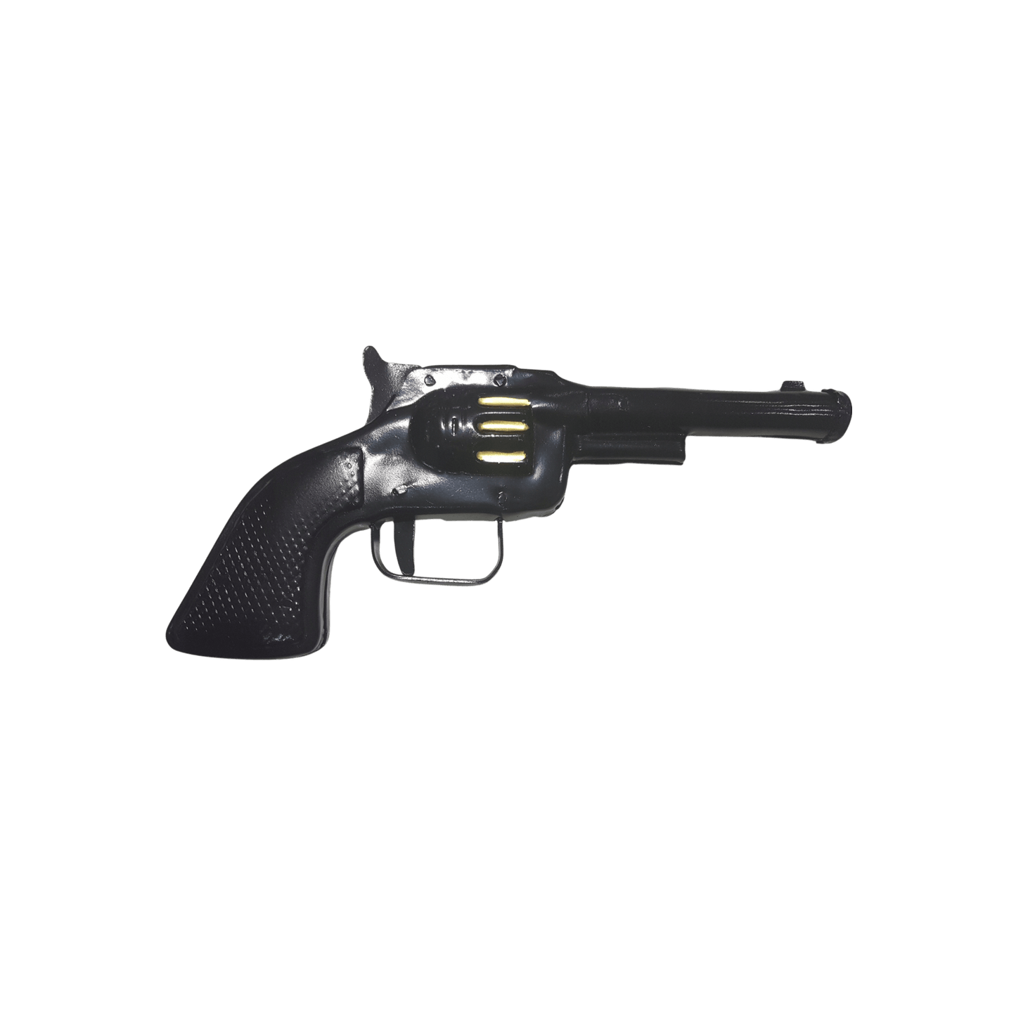 Pistolet na kapiszony