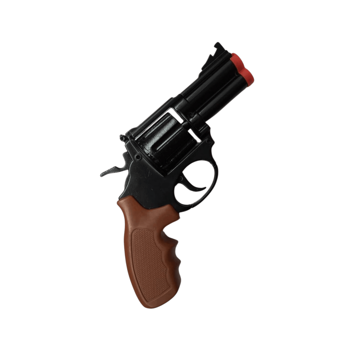 Pistolet na kapiszony