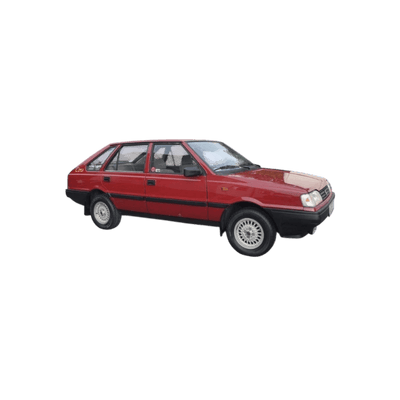 Polonez