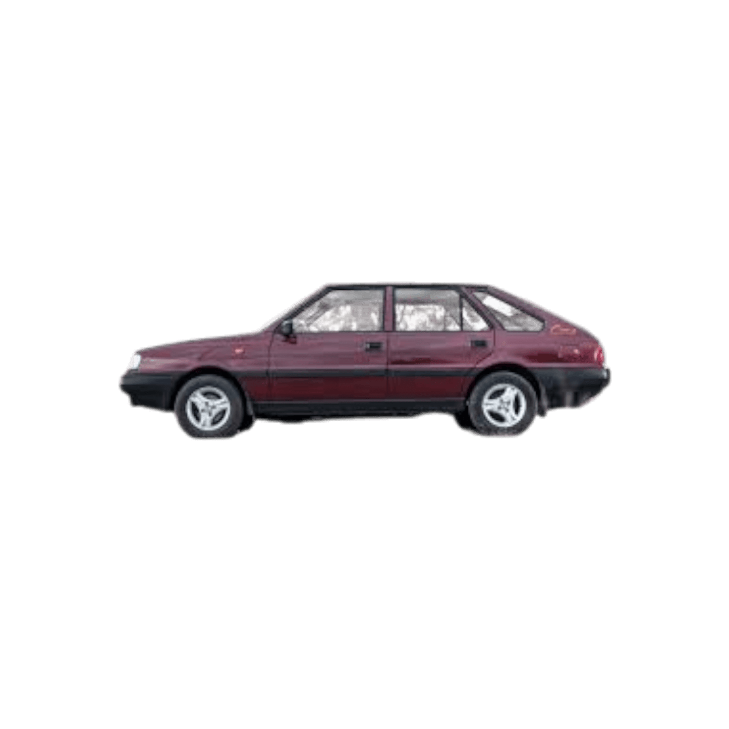 Polonez