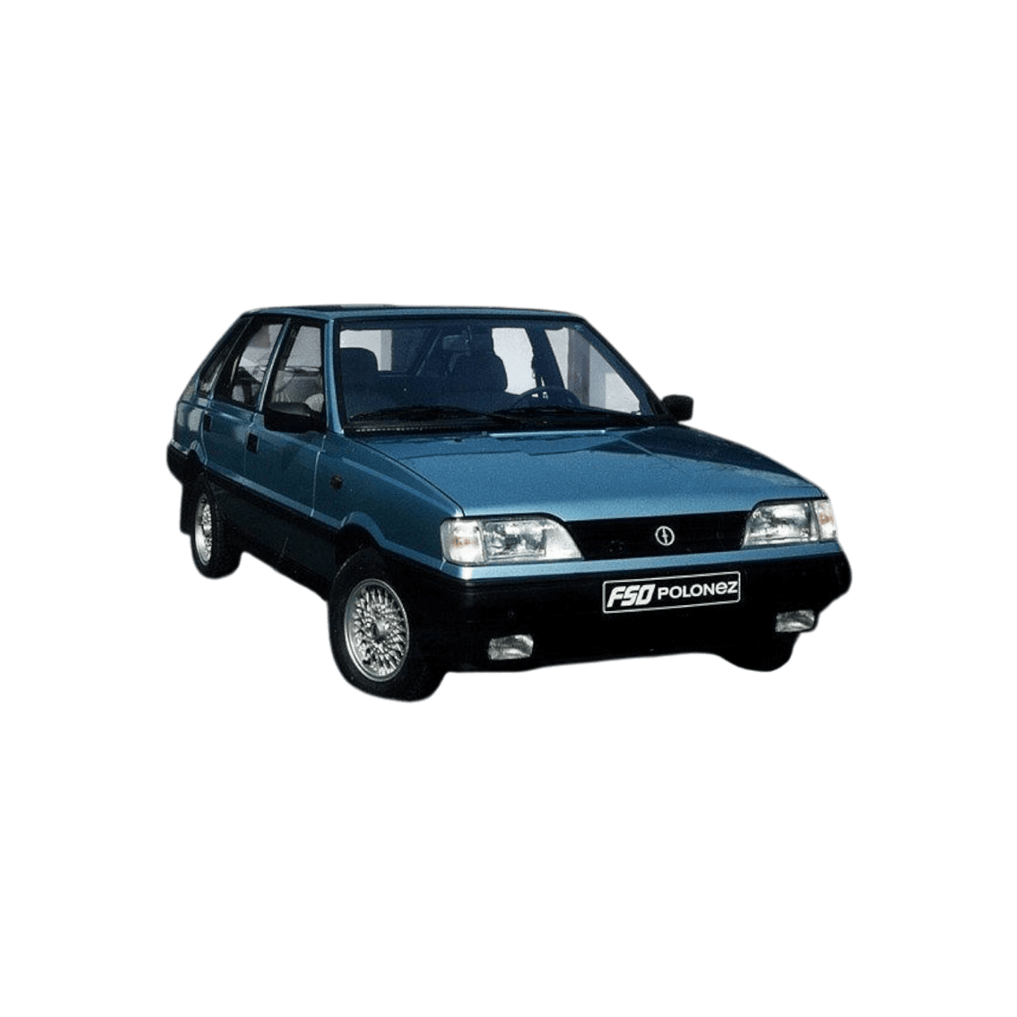 Polonez
