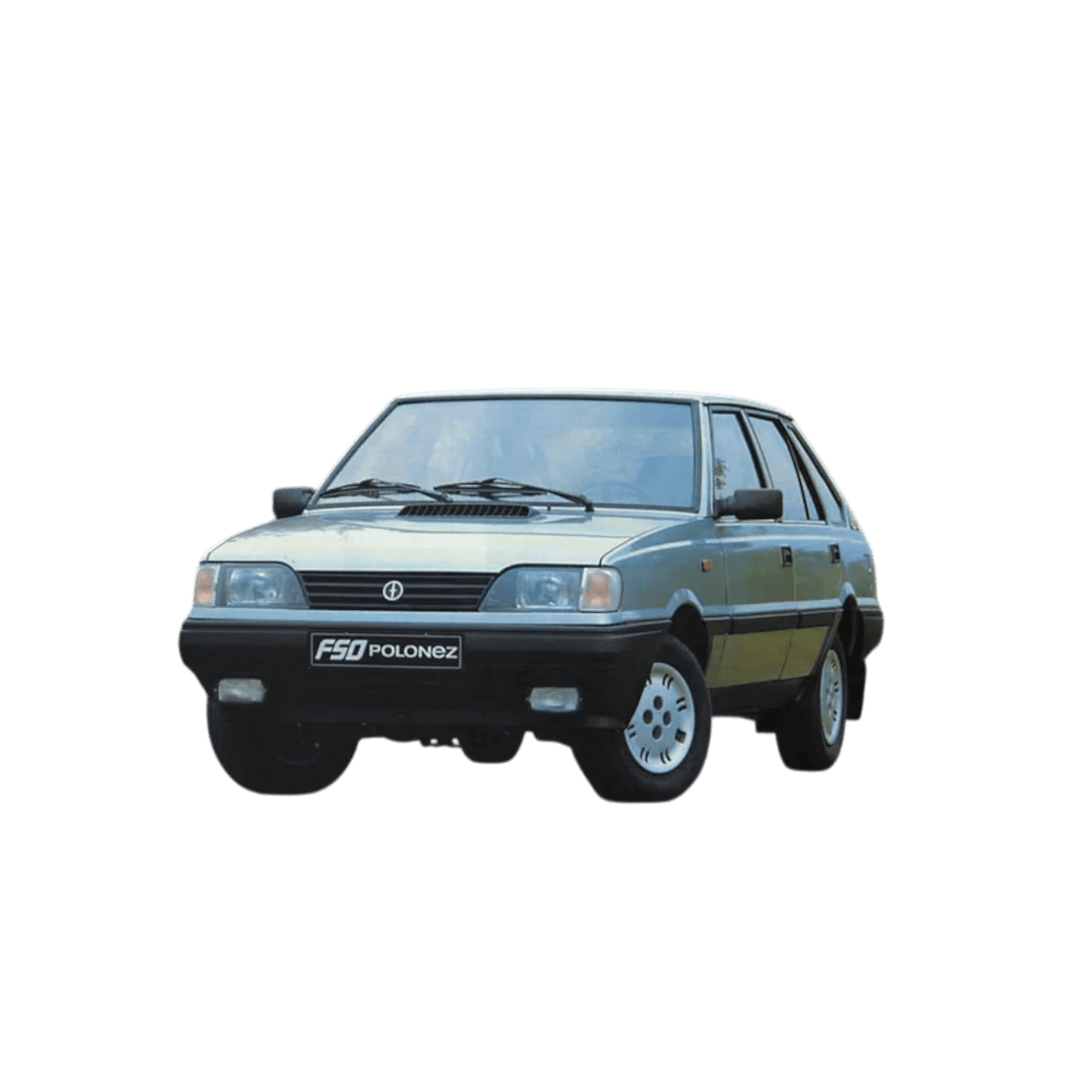 Polonez