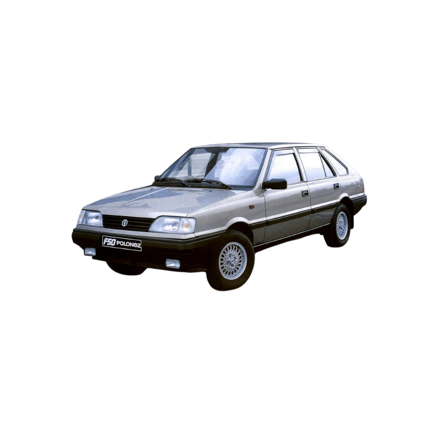 Polonez