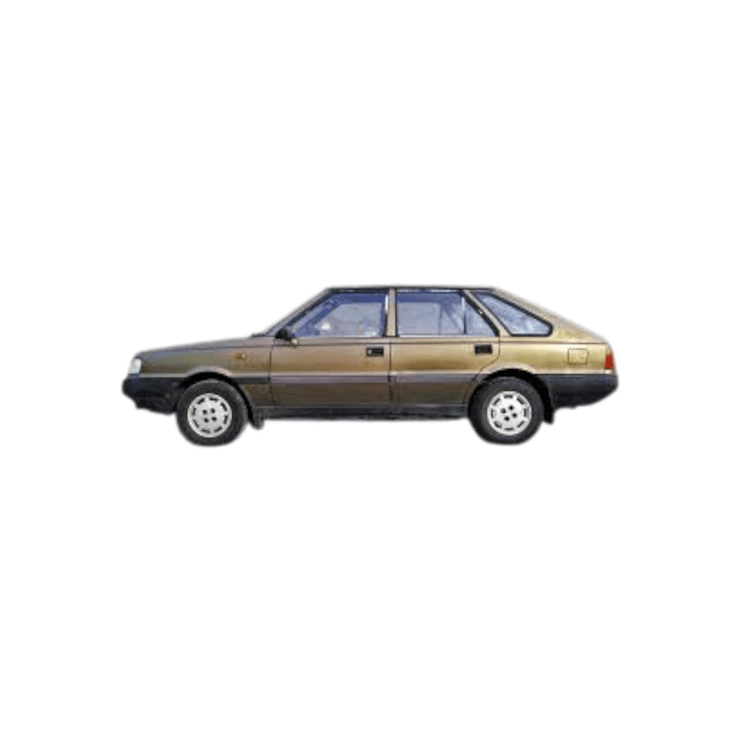 Polonez