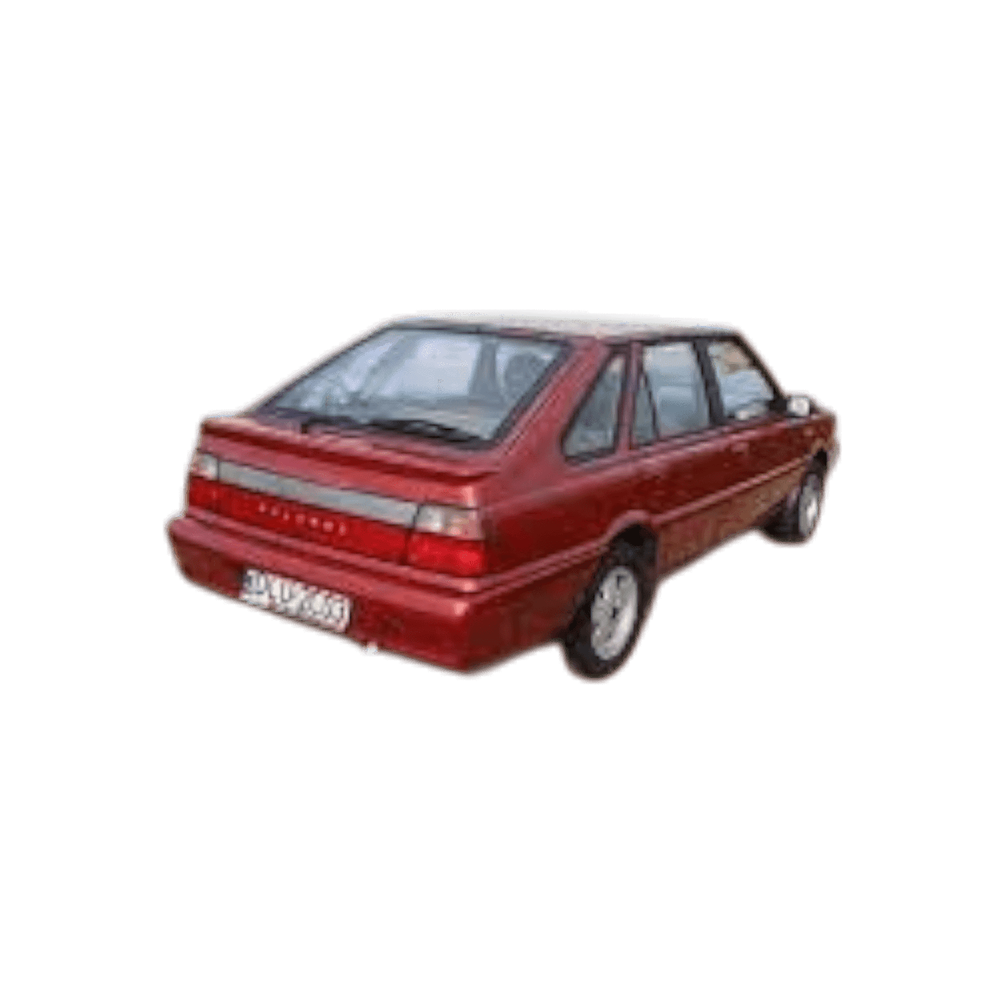 Polonez