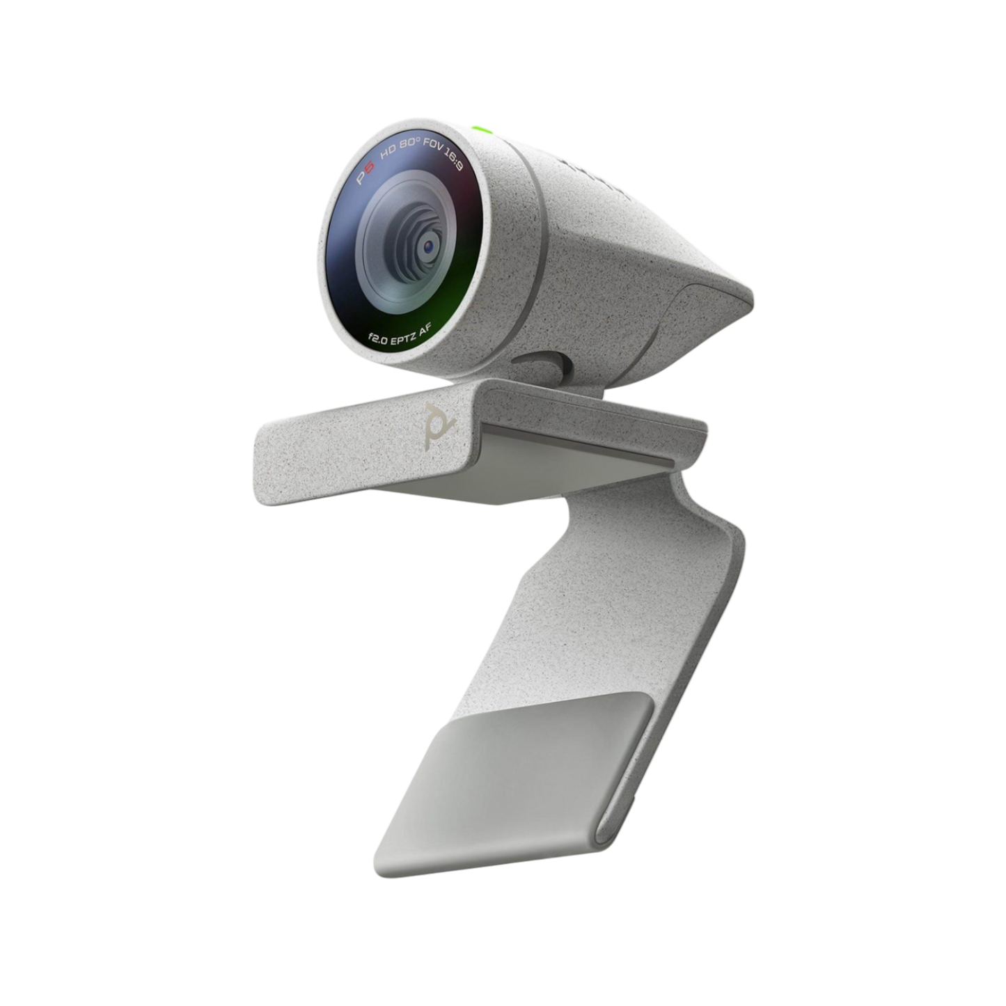 Kamera internetowa HP Poly Studio P5