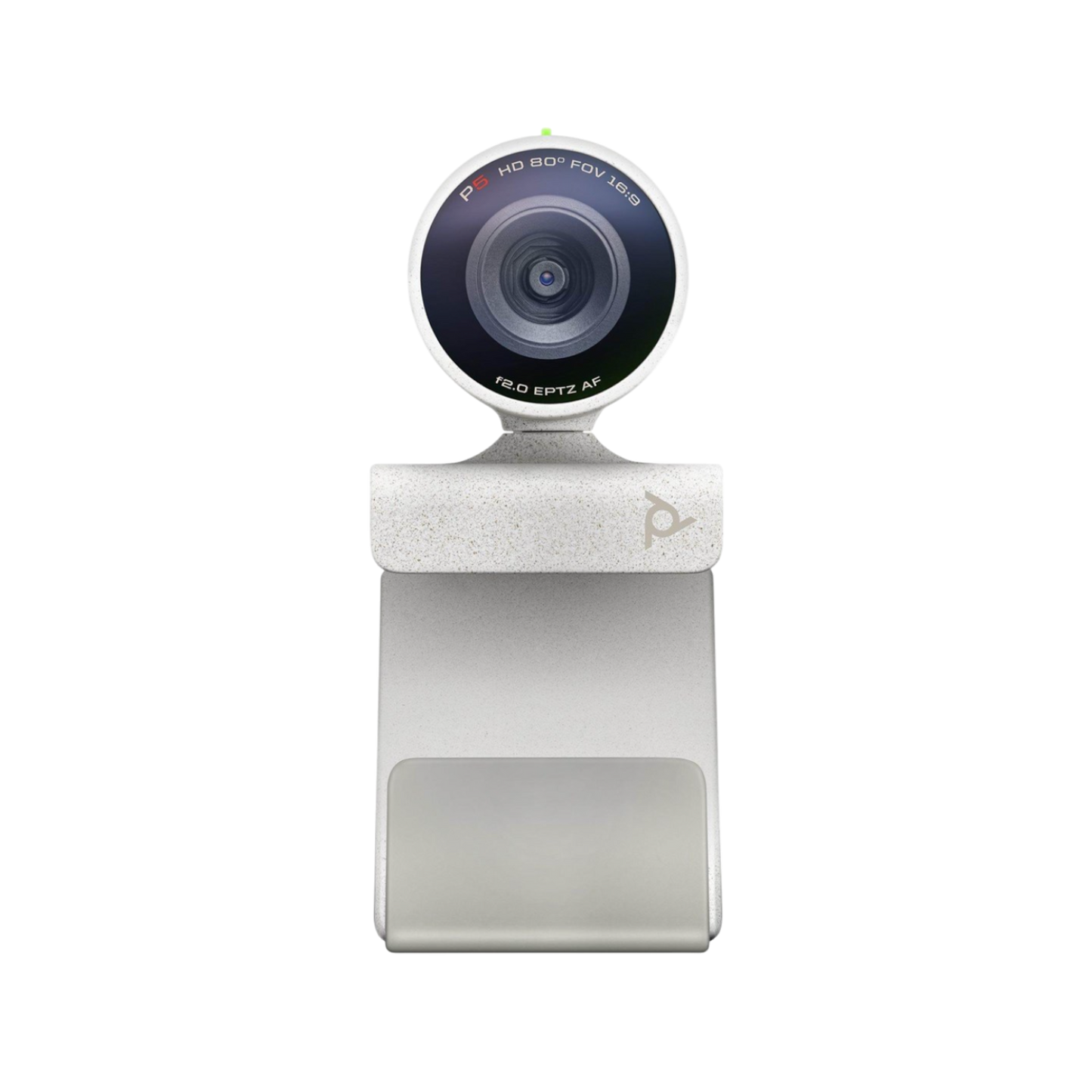 Kamera internetowa HP Poly Studio P5