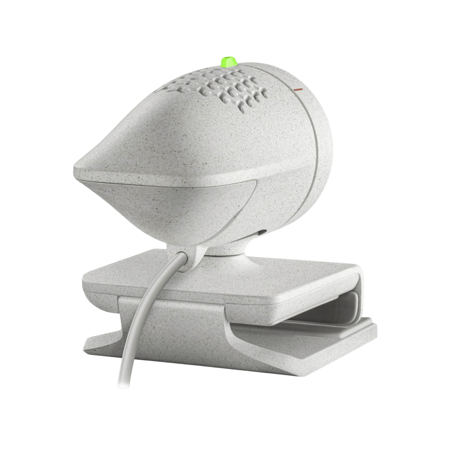 Kamera internetowa HP Poly Studio P5