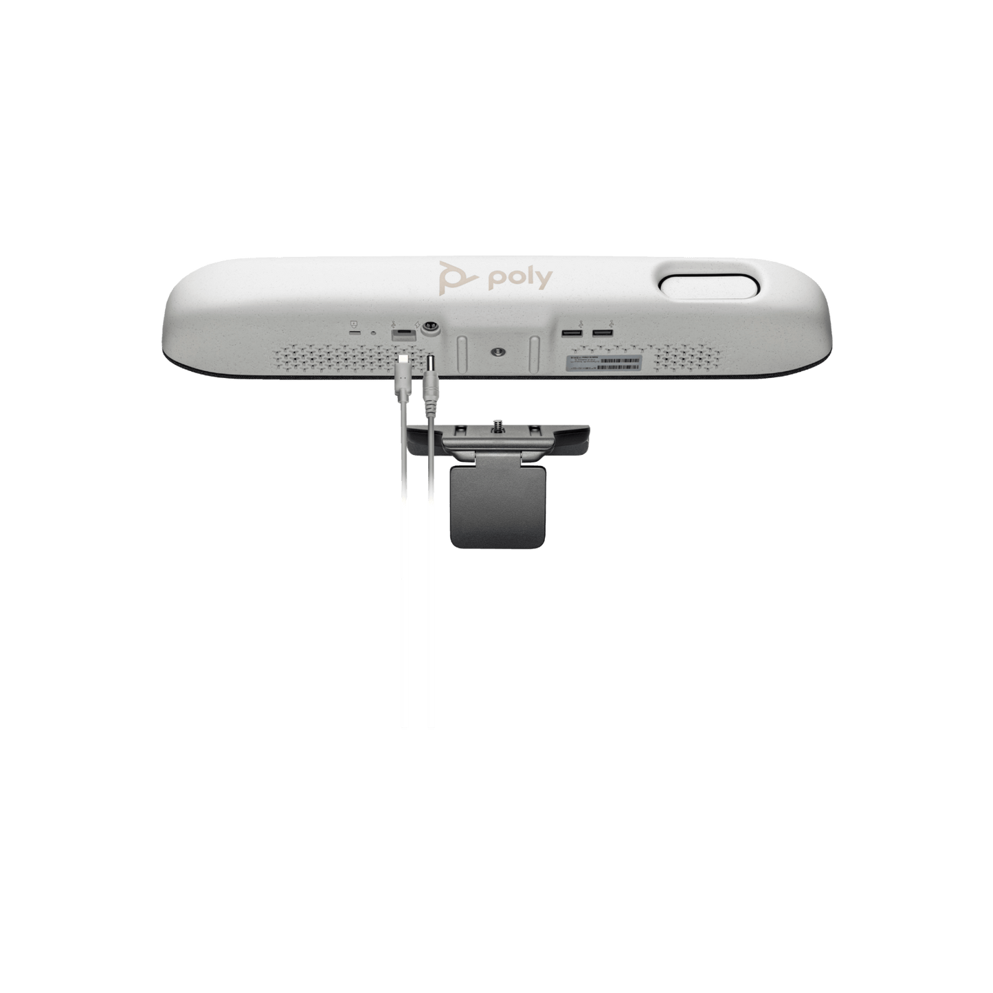 Wideobar Poly Studio R30 USB