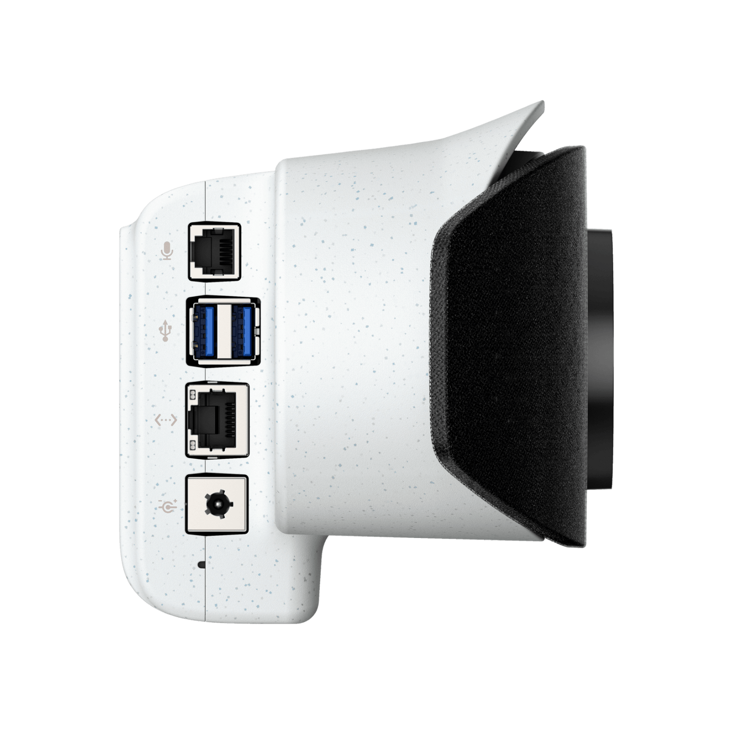 Wideobar Poly Studio X52 All-In-One