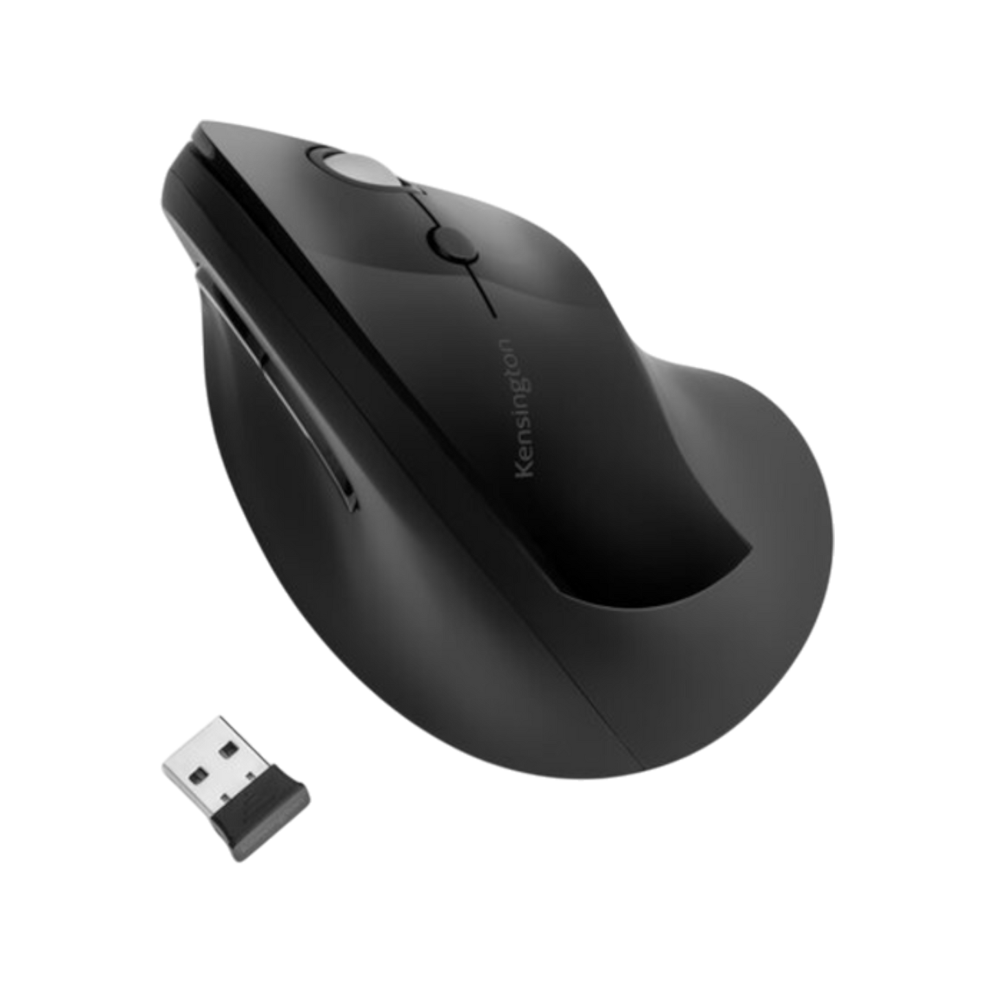 Myszka Kensington Pro Fit Ergo