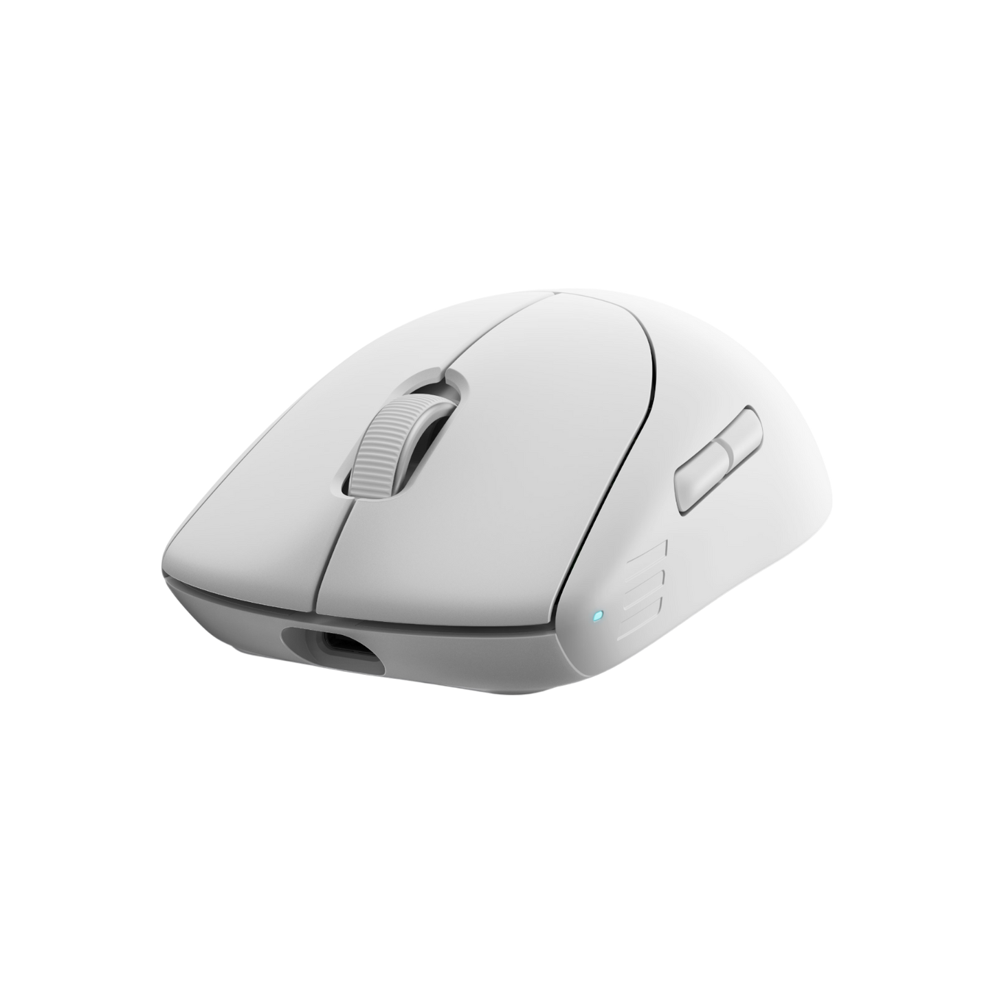 Myszka Alienware Pro Lunar light