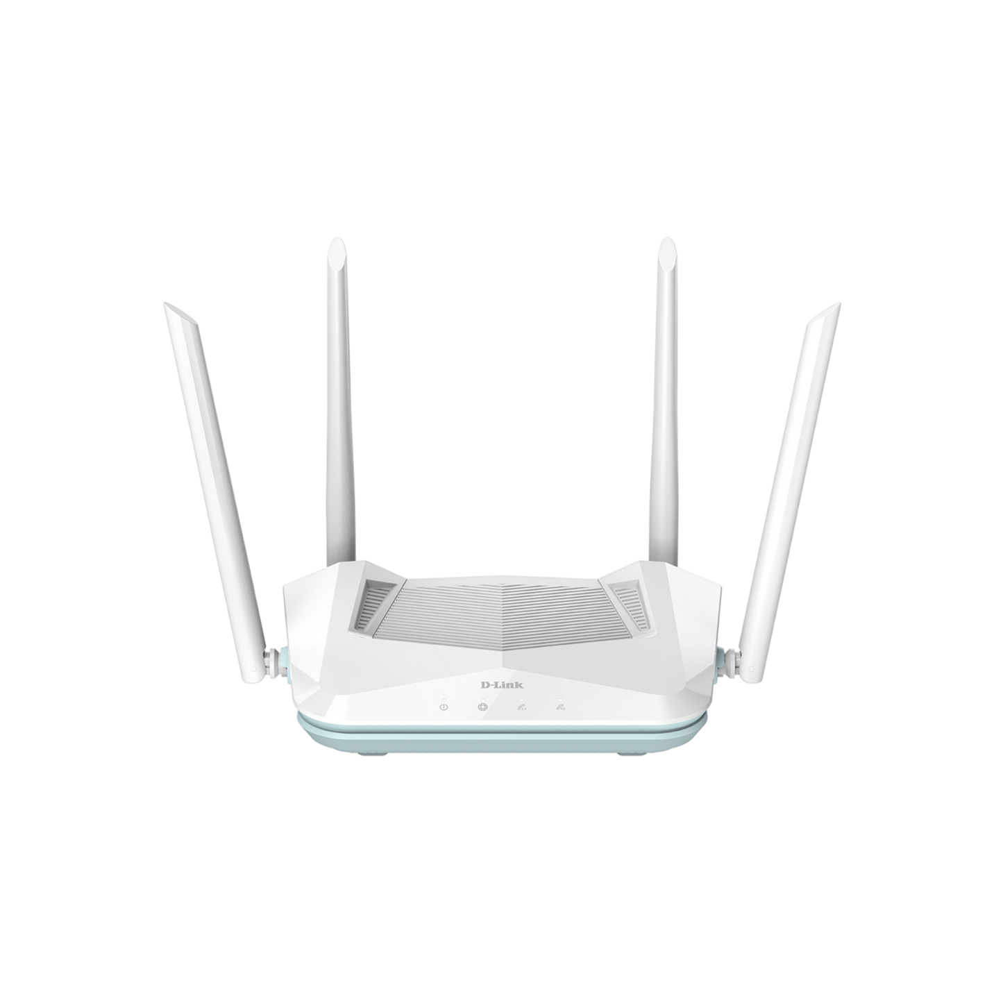 Router D-Link R15 Smart