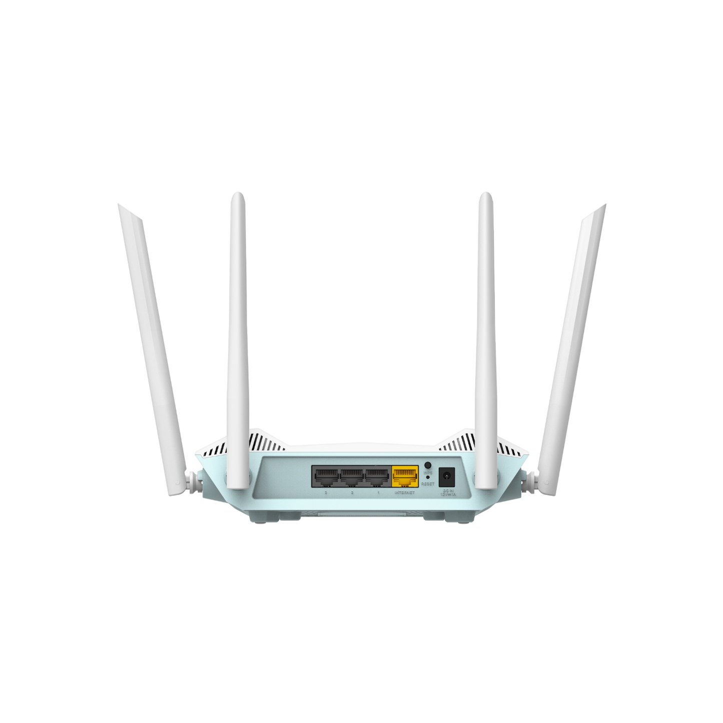 Router D-Link R15 Smart