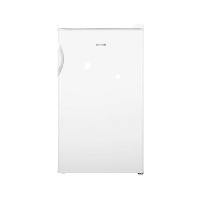 Lodówka wolnostojąca Gorenje RB492PW 84,5cm