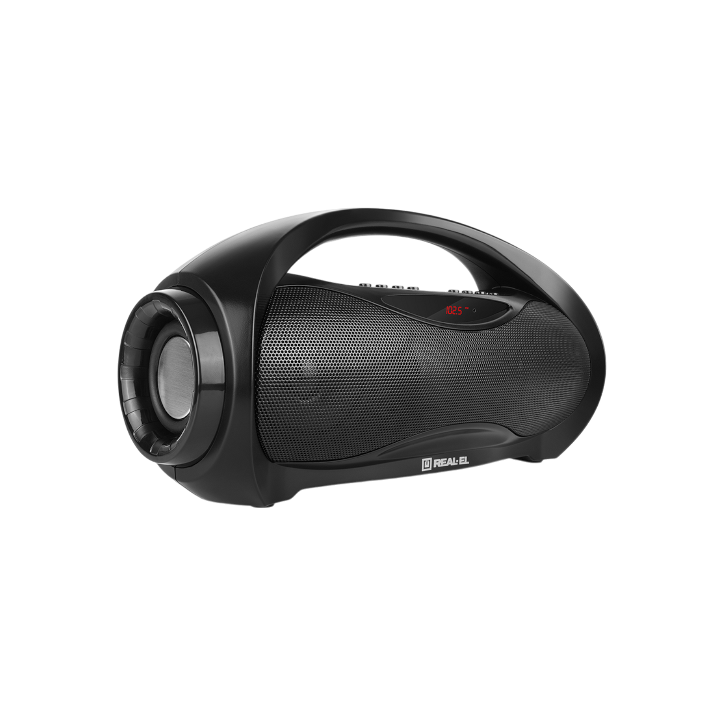 Głośnik przenośny REAL-EL X-713