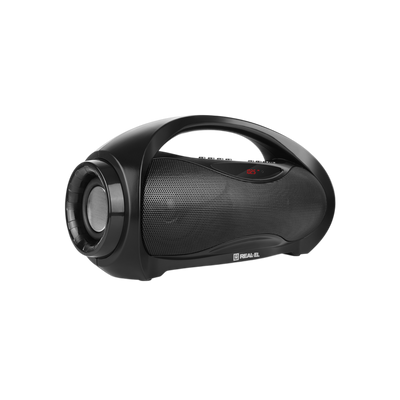 Głośnik przenośny REAL-EL X-713