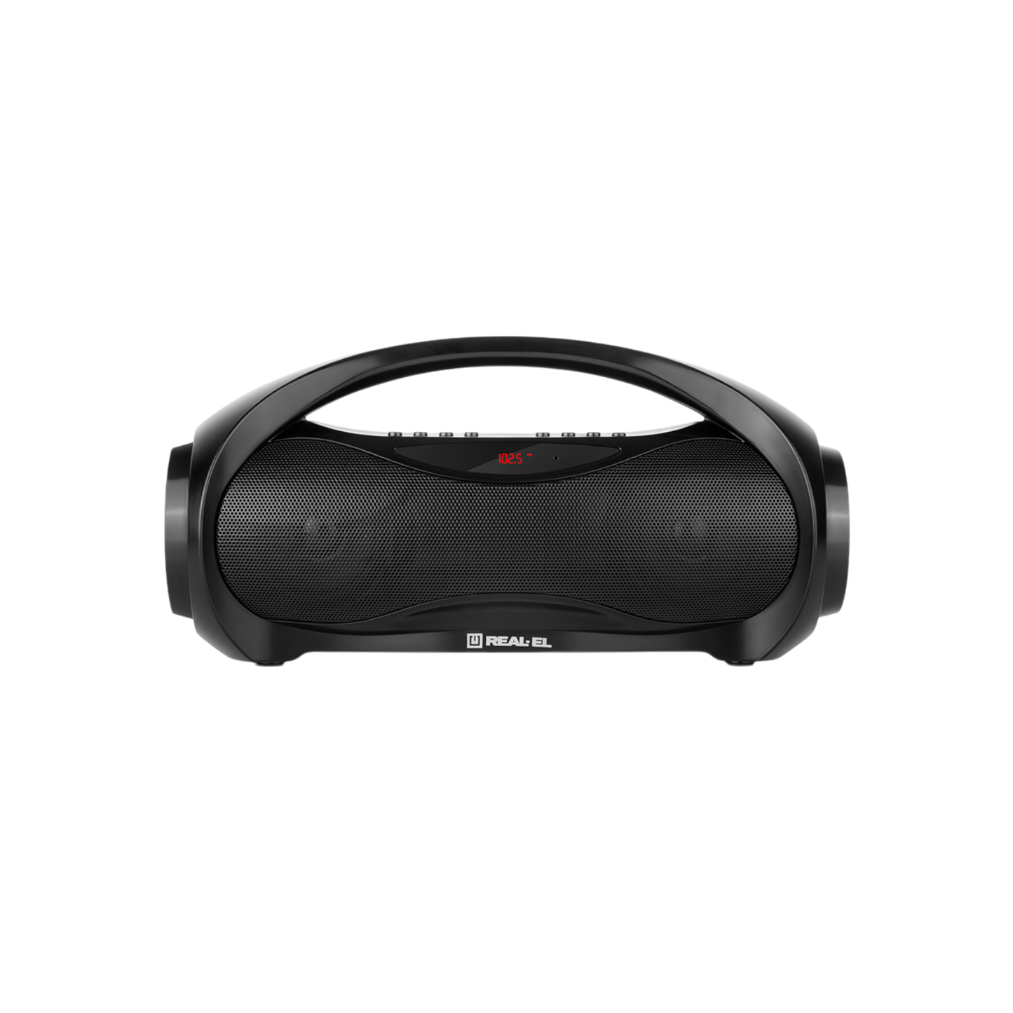 Głośnik przenośny REAL-EL X-713