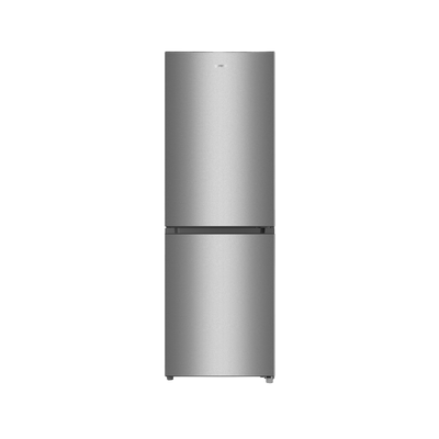Lodówka wolnostojąca Gorenje RK416EPS4 161cm